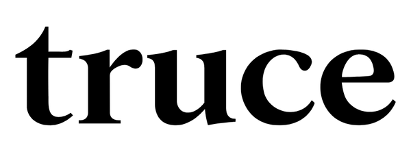 Trucenu